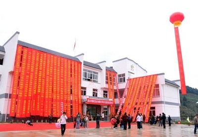 一站式演出设备租赁，成就长沙大典盛事专业之选