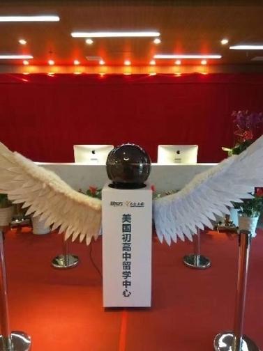 蒲城灯光音响租赁攻略:影音演艺设备怎么选